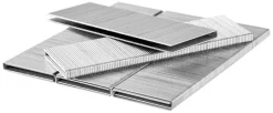 Probuilder Øvrigt Tilbehør*Hæfteklamme 40 mm nr. 90 5000 stk. -