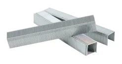 Probuilder Hæftepistoler*Hæfteklammer 10 mm nr. 13 1000 stk. -