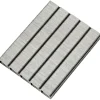 Probuilder Hæftepistoler*Hæfteklammer 8 mm nr. 53 1000 stk. -