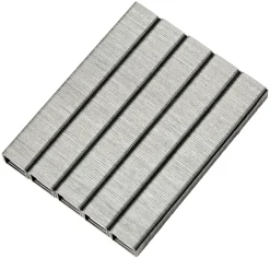 Probuilder Hæftepistoler*Hæfteklammer 8 mm nr. 53 1000 stk. -