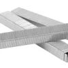Probuilder Hæftepistoler*Hæfteklammer 6 mm nr. 13 1000 stk. -