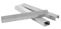 Probuilder Hæftepistoler*Hæfteklammer 6 mm nr. 13 1000 stk. -