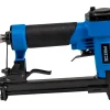 PRIZE® Hæftepistoler|Kompressor*Hæftepistol trykluft -
