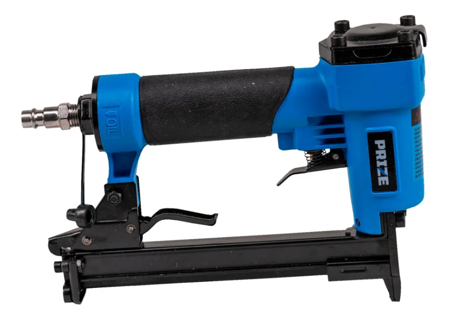 PRIZE® Hæftepistoler|Kompressor*Hæftepistol trykluft -