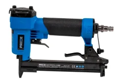 PRIZE® Hæftepistoler|Kompressor*Hæftepistol trykluft -