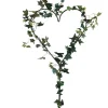 Scan-Pot Espalier*Hjerteformet espalier 39 x 79 cm