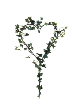 Scan-Pot Espalier*Hjerteformet espalier 39 x 79 cm