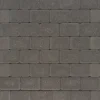 Betongruppen RBR Havefliser & Belægningssten*Hjertingsten grå 14 x 21 x 7 cm