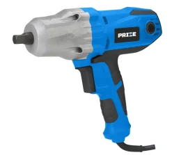 PRIZE® Små Elmaskiner*Hjulmøtrikspænder -