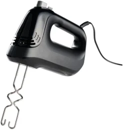 DAY Køkkenudstyr*Håndmixer 200 W -