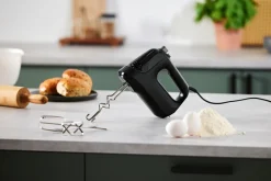 DAY Køkkenudstyr*Håndmixer 200 W -