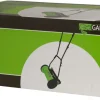 Garden® Plæneklippere*Håndplæneklipper -