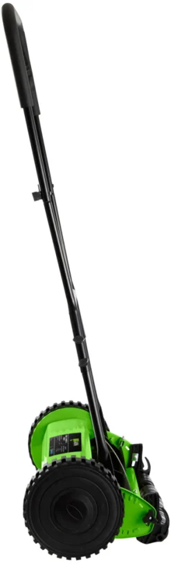 Garden® Plæneklippere*Håndplæneklipper -