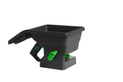 Garden® Gødning|Øvrige Haveredskaber*Håndspreder manuel -