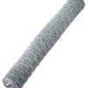Garden® Trådhegn*Hønsevæv galv. 45 cm x 10 meter -
