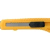 WORK it by millarco Hobbyknive*Hobbykniv 18 mm