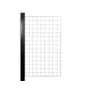 HORTUS Panelhegn|Espalier*espalier rionet hegn 90 x 150 cm 1 tillægsfag