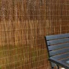 HORTUS Flethegn*pilehegn 150 x 300 cm Ø3-6 mm