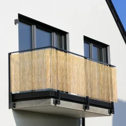 HORTUS Flethegn*sivhegn 150 x 300 cm Ø3-6 mm