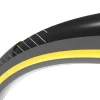 Hozelock Haveslanger & Tilbehør*Flexi Pro haveslange 25 meter
