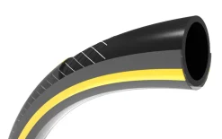 Hozelock Haveslanger & Tilbehør*Flexi Pro haveslange 25 meter