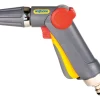 Hozelock Koblinger & Sprøjtepistoler*Jet Plus sprøjtepistol 3-spray