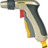 Hozelock Koblinger & Sprøjtepistoler*Jet Plus sprøjtepistol