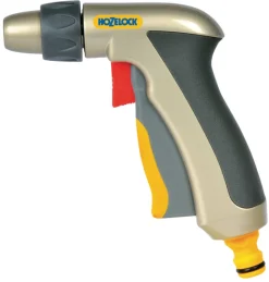 Hozelock Koblinger & Sprøjtepistoler*Jet Plus sprøjtepistol