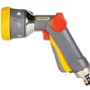Hozelock Koblinger & Sprøjtepistoler*Multi Plus sprøjtepistol 7-spray