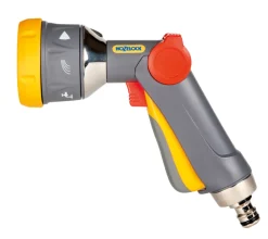 Hozelock Koblinger & Sprøjtepistoler*Multi Plus sprøjtepistol 7-spray