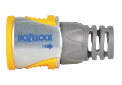Hozelock Koblinger & Sprøjtepistoler*Pro slangekobling 1/2"