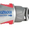 Hozelock Koblinger & Sprøjtepistoler*Pro stopkobling - 1/2"-5/8"