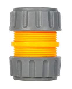 Hozelock Koblinger & Sprøjtepistoler*samlemuffe 3/4"