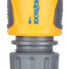 Hozelock Koblinger & Sprøjtepistoler*slangekobling 1/2"-5/8"