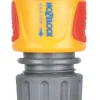Hozelock Koblinger & Sprøjtepistoler*stopkobling 1/2"-5/8"