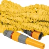 Hozelock Haveslanger & Tilbehør*Superhoze flexslange - 15 m