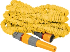 Hozelock Haveslanger & Tilbehør*Superhoze flexslange - 15 m