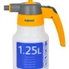 Hozelock Pumper & Tryksprøjter*trykforstøver - 1,25 liter