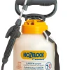 Hozelock Pumper & Tryksprøjter*T7 Standard tryksprøjte 7 liter