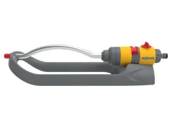 Hozelock Havevanding*vippevander 16 dyser - 220 m²