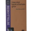 PhoneFood Covers & Beskyttelse*Hærdet beskyttelsesglas til iPhone XR/11