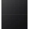 Huawei Solceller & Tilbehør*solcellepakke til eternittag 16 paneler 6,56 kWp
