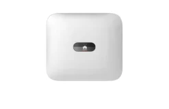 Huawei Solceller & Tilbehør*solcellepakke til tagpaptag 16 paneler 7,36 kWp