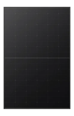 Huawei Solceller & Tilbehør*solcellepakke til tagpaptag 10 paneler 4,60 kWp