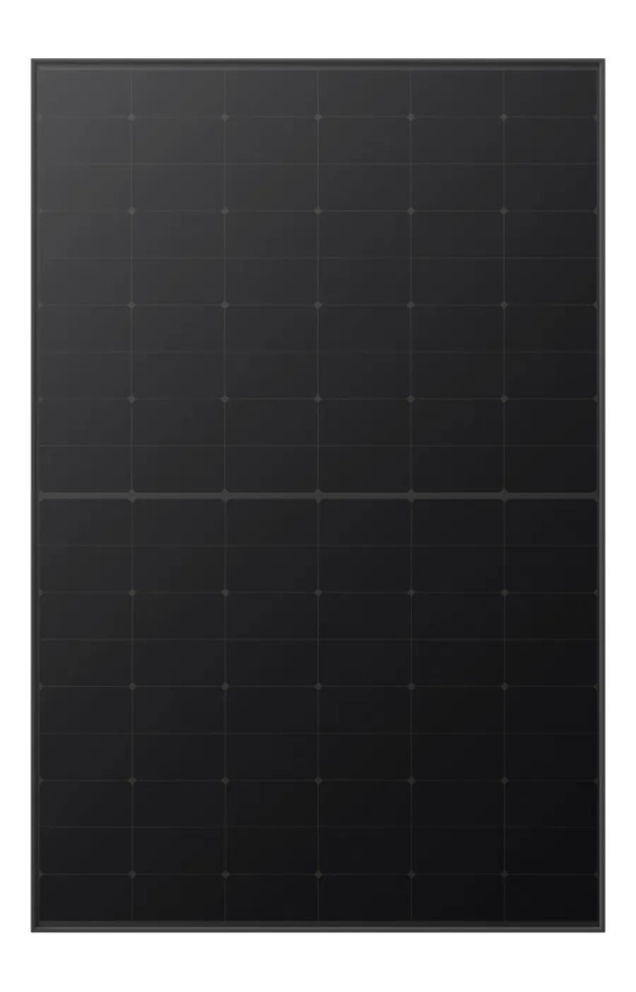 Huawei Solceller & Tilbehør*solcellepakke til tegltag 20 paneler 8,20 kWp