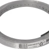 Simpson Strong-Tie Bygningsbeslag*Hulbånd 20 x 1,0 mm x 10 m