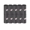 PetZone Hunde- Og Katteartikler*Hundeposer 10 ruller -
