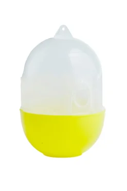 Garden® Fælder|Insektmidler*Hvepsefælde -