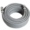Garden® Haveslanger & Tilbehør*Hybridhaveslange 40 meter -
