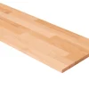 Royal Hylder*Hylde i eg 18 mm x 30 x 80 cm